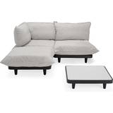 Fatboy outdoor Fatboy Paletti Outdoor Lounge-Set