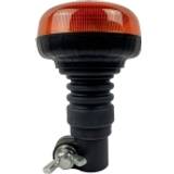 Lavineudstyr Berger & Schröter Rotorblink LED Mini RKL fl. [Levering: 4-5 dage]