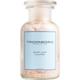 Tromborg vanilla Tromborg Bath Salt 20th Anniversary Vanilla 250ml