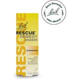 Bach Rescue Remedy Dråber