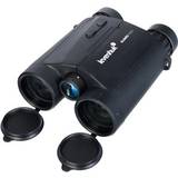 Levenhuk Afstandsmåler Levenhuk Guard 1500 binoculars with rangefinder