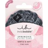 Hårelastikker på tilbud invisibobble Sprunchie Extra Care Soft As Silk