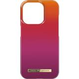 IDeal of Sweden Brun Covers & Etuier iDeal of Sweden Fashion Case for iPhone 15 Pro