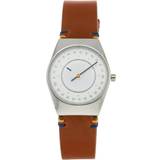 Skagen Ure Skagen Grenen SKW3086 Dameur