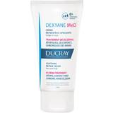 Bodylotions Ducray Dexyane MeD Cream 30ml