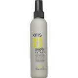 KMS California Normalt hår Hårprodukter KMS California Hairplay Sea Salt Spray 200ml