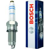 Bosch Tændingsdele Bosch Spark Plug Single