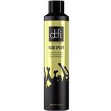 D:Fi Krøllet hår Hårprodukter D:Fi Hair Spray 300ml