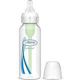 Dr. Brown's Options Anti-Colic Baby Bottle 250ml