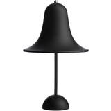 Skrivebordslamper Bordlamper Verpan Pantop Bordlampe 30cm