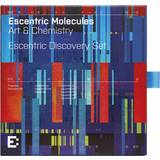 Gaveæsker Escentric Molecules Discovery Set