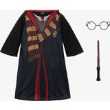 Unisex Dragter & Tøj Kostumer Amscan Harry Potter Børnekostume