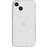 Apple iPhone 15 - Lilla Mobilcovers Tech21 Evo Lite Case for iPhone 15