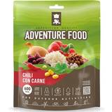 Udendørskøkkener Adventure Food Chili Con Carne 134g