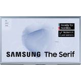 Samsung serif 55 Samsung TQ55LS01B