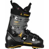 Alpinstøvler Atomic Hawx Prime 100 GW 2024 - Black/Grey/Saffron