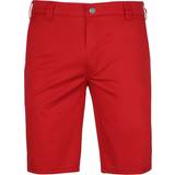 58 - Dame Shorts Meyer Palma 3130 Shorts Red