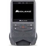 Midland Videokameraer Midland Bilkamera Street Guardian Easy
