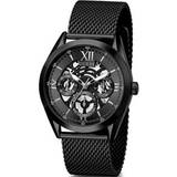 Guess Herre Armbåndsure Guess Watch Watches GENTS GW0368G3 [Levering: 6-14 dage]