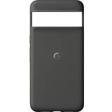 Covers & Etuier Google Protective Case for Pixel 8 Pro