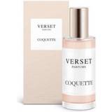 Verset parfums coquette for her 15ml