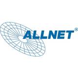 Allnet Touch Display