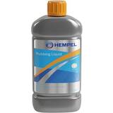 Bådtilbehør Hempel Rubbing Liquid 500 ml