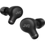 JVC Høretelefoner JVC HA-A25T