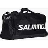 Salming Duffeltasker & Sportstasker Salming TeamTaske 55L