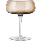 Blomus Champagneglas Blomus Belo Coffee Champagneglas
