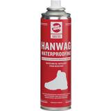 Imprægneringer Skopleje Hanwag Waterproofing imprægneringsspray