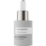 Biodroga MD Ansigtspleje Skin Booster 2% BHA Serum
