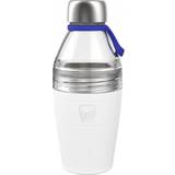 KeepCup BPA-fri Servering KeepCup flask Thermos