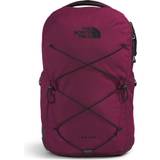 The north face jester The North Face Rygsæk Jester Bordeaux One size