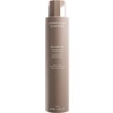 Lernberger Stafsing Rejseemballager Hårprodukter Lernberger Stafsing Shampoo Volumising & Thickening 250ml
