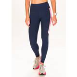 6 - Blå Bukser & Shorts Craft Sportswear Women's Adv Essence Tights 2, XL, Blaze/Dawn