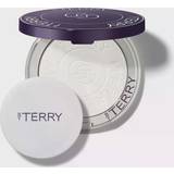 By Terry Makeup By Terry Hyaluronic Pressed Hydra-Powder 8HA
