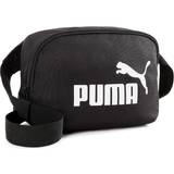 Puma Herre Tasker Puma Phase Waist Bag
