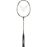 Victor Badminton ketchere Victor Jetspeed S 10