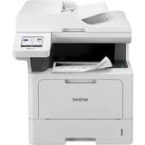 Brother WI-FI Printere Brother MFC-L5710DW Laser A4