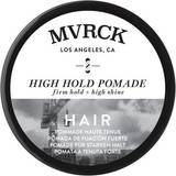 Paul Mitchell Pomader Paul Mitchell MVRCK High Hold Pomade, Firm Hold
