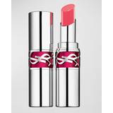 Yves Saint Laurent Lipgloss Yves Saint Laurent Rouge Volupte Candy Glaze 3g 13