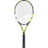 Tennis ketchere Babolat Boost Aero