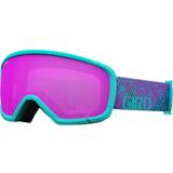 Giro Skibriller Giro Stomp Goggles Kids' One