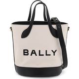 Bucket Bags Bally '8 hours' bucket bag