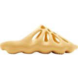adidas Yeezy 450 - Cream