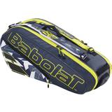 Tennistasker & Etuier Babolat RH X 6 Pure Aero Racket Bag