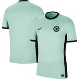 Kamptrøjer Nike FC Chelsea Third Shirt 2023-24
