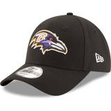 NFL Kasketter New Era Baltimore Ravens The League 9FORTY Adjustable Cap