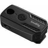 Remote canon Smallrig Wireless Remote Controller for Sony/Canon/Nikon